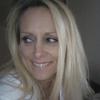 Profile Picture of nancysamuelson695 (@nancysamuelson695) on Tiktok