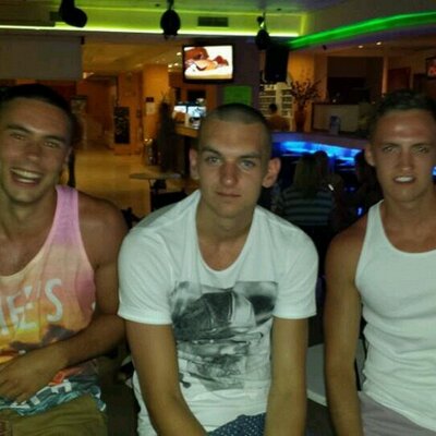 Profile Picture of Jason Carvell (@JasonCarvell) on Twitter