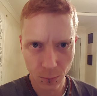 Profile Picture of Adam DumFuk Bennett (@adam.bennett.39501) on Facebook