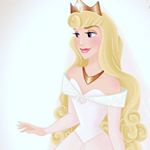 Profile Picture of mehise_7 (@mehise_7) on Instagram