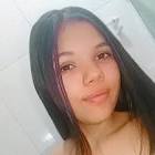 Profile Picture of   Eduardaxxx ❤️🔥... (@mariaeduardasousa40) on Tiktok