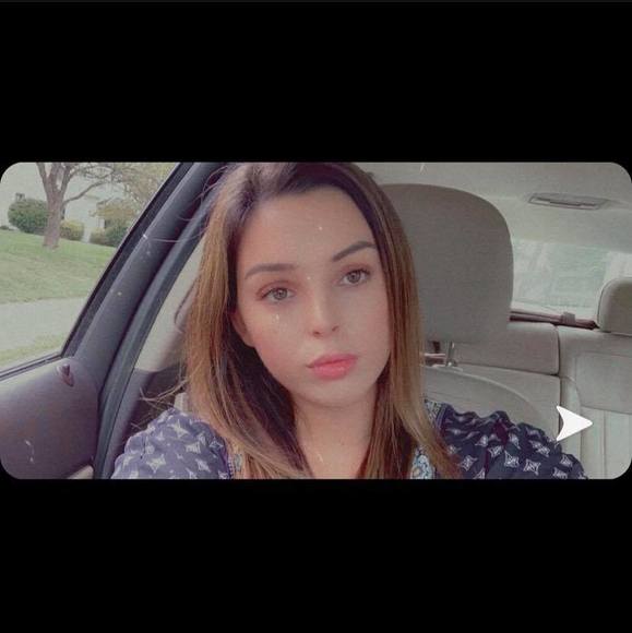 Profile Picture of Abbey Tipton (@tiptonabbey) on Poshmark