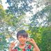 Profile Picture of Jersam Curt Reid Segovia (Dongdong) (@jersamcurtreid.segovia) on Facebook