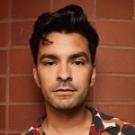 Profile Picture of ERIC STRIFFLER (@striffleric) on Instagram