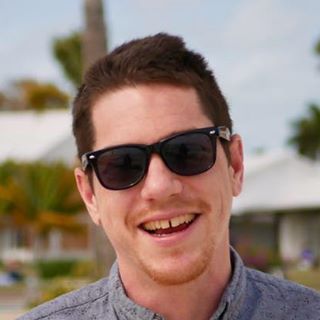 Profile Picture of Ben Veilleux (@benorsound) on Facebook