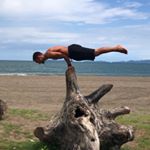 Bobby Copeland - Instagram Profile Picture of Bobby Copeland (@bcope_calisthenics) on Instagram