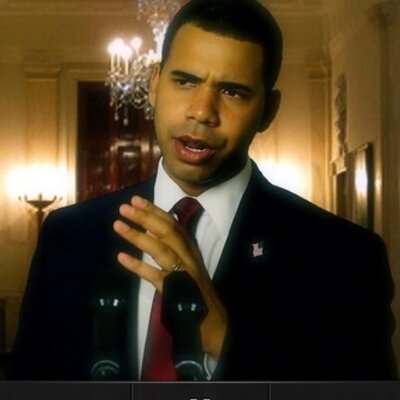 Profile Picture of Jimmy Brooks (@Cedric_Camryn) on Twitter