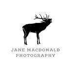 Profile Picture of Jane Macdonald Photography (@jane.macd89) on Flickr