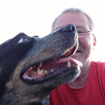 Profile Picture of Mike Zullo (@mzullo662) on Twitter