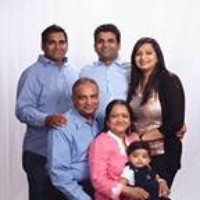 Profile Picture of Vishal Morari (@vishal-morari) on Quora