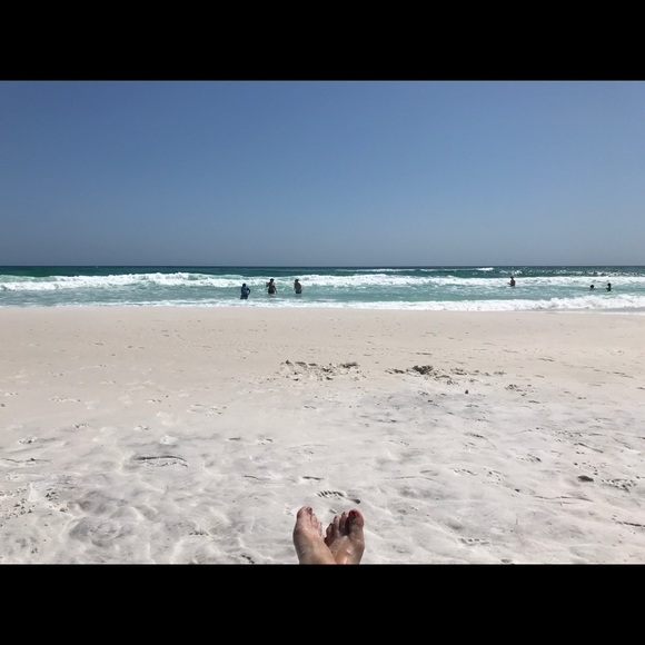 Profile Picture of Marsha Bennett (@libertynow) on Poshmark