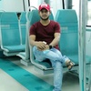 Profile Picture of Md Karim (@@user8242857827131) on Tiktok