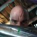 Profile Picture of Jason Berreth (@jason.berreth.1) on Facebook