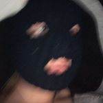 Profile Picture of Sophia Keown (@sophiakeownnn) on Instagram