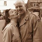 Profile Picture of Mark Wrigley (@mark.wrigley) on Instagram