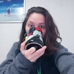 Profile Picture of Paola Friasdos (@paola.friasdos) on Facebook