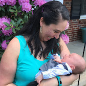 Profile Picture of Heather Hahn (@heatherhahn3149) on Youtube