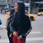 Profile Picture of Amal (@amal.ali_) on Instagram