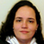 Profile Picture of Aranha_cecilia (@aranha_cecilia) on Flickr