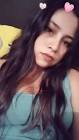 Profile Picture of   Ana Luna Avalos... (@analunaavalos) on Tiktok