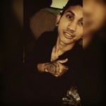 Profile Picture of Derek (@nicolasderek) on Instagram