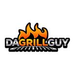 Profile Picture of Scott Kleiman (@dagrillguy) on Instagram
