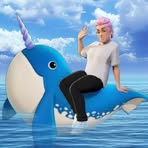 Profile Picture of Bille Brady (@bille.brady) on Facebook