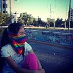 Profile Photo of _josefa_ignacia:aguilar-toledo (@josefa_aguilar_7u7) on Instagram