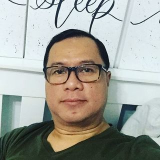 Profile Picture of Richard de la Cruz (@richard.delacruz.14473426) on Instagram