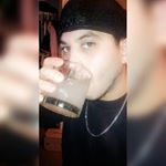 Profile Picture of Jacob Carrillo (@carrillojacob913) on Instagram