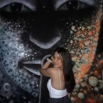 Profile Picture of Ailene Grace Buban Tinebro (@aizeeeyn) on Instagram