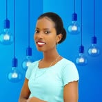 Profile Picture of Anno Taresa (@anno.taresa) on Facebook