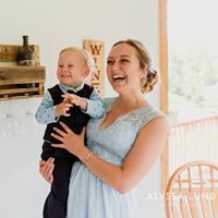 Profile Picture of Mandy Michels (@mandy-michels) on Quora