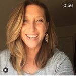 Profile Picture of Jodi Heinzen (@puressence.jodiheinzen) on Instagram