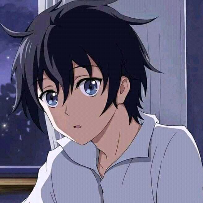 Profile Picture of Vincent Sundo Ello (@vincentsundoello) on Tiktok