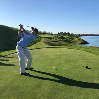 Profile Picture of David Hamming (@hammingdavid) on Instagram