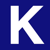 Profile Picture of Karmin Karmina (@karminkarmina4685) on Youtube