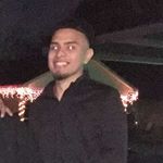Profile Picture of Jose Almendarez (@josehtx3) on Instagram