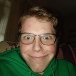 Profile Picture of Richard Holland (@richard.holland.9619934) on Instagram
