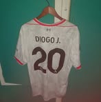 Profile Picture of Gary Noone (@gary.noone.18) on Facebook