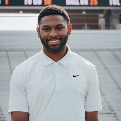 Profile Picture of Jon Randall Belton (@Jon_BelTon18) on Twitter