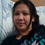 Profile Picture of Glen Laureano (@laureanoglen) on Instagram