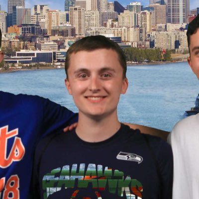 Profile Picture of Adam Koehler (@koehler_adam) on Twitter