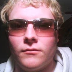 Profile Picture of William Tager (@horriblegh3player) on Myspace