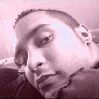 Profile Picture of Emile Darrel Prince (@emile_darrel) on Twitter