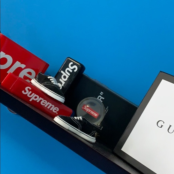 Profile Picture of Mohammmad Sufyan (@sufyan123456789) on Poshmark