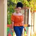 Profile Picture of Sylin Jackson (@sylin.jackson.5) on Facebook