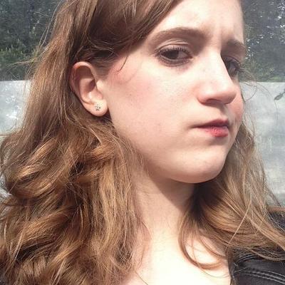 Profile Picture of Alison Maney (@AlisonManey) on Twitter