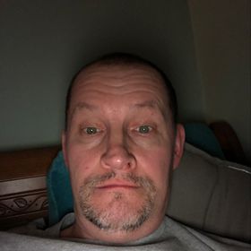 Profile Picture of Andrew Zalewski (@andrewzalewski) on Pinterest