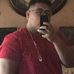 Profile Picture of Alex Cueto (@alex.cueto.161) on Facebook